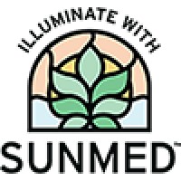 SUNMED CBD logo - Similar company to Your Cbd Store | Sunmed