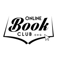 OnlineBookClub.org logo - Similar company to Cinvu