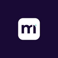 Marjon logo - Similar company to Stanbase