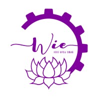 Ieee Wie Ufsj