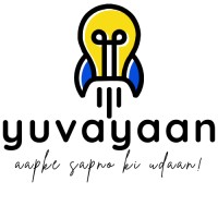 Fresher Jobs & Opportunities logo - Similar company to Lets Get Job