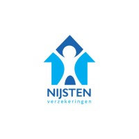 Verzekeringskantoor Nijsten nv logo - Similar company to Colson Verzekeringen