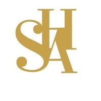 Singapore Hotel Association logo - Similar company to The Capitol Kempinski Hotel Singapore