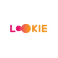 SKLOOKIE 한양대 HYLOOKIE logo - Similar company to Pulsate