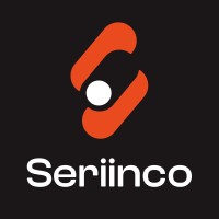 Seriinco Sas