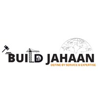 Build Jahaan logo - Similar company to Buildstorey