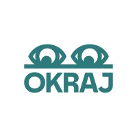 Okraj.cz logo - Similar company to Lupa.Cz