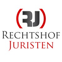 Rechtshof Juristen