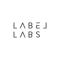 Label Labs logo - Similar company to Z - Soft Play & Studio