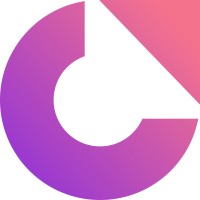Converta logo - Similar company to Linkando