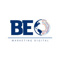 BE Comunicação & Marketing logo - Similar company to Foxmix