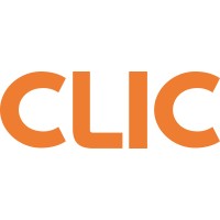 Clic.Co.Uk