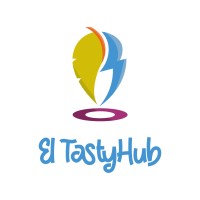 Corporación de Alimentos Madonnina, S.L. logo - Similar company to Cafés Legend