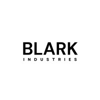 Blark Industries logo - Similar company to Facecall