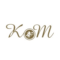 Kfar Maccabiah logo - Similar company to Aphroditte