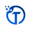Tryly logo - Similar company to Fiatflow
