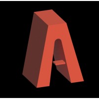 Artonpanel logo - Similar company to Sfw_India
