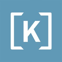 Kalkylhjälp AB logo - Similar company to Atelax Ab