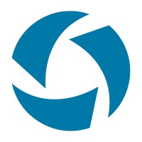 Bentley Designs logo - Similar company to Buyrite Group