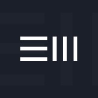 Eton West Construction logo - Similar company to Brytex Building Systems