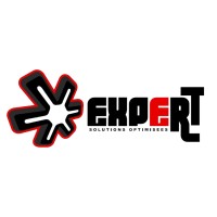 Asterix Expert logo - Similar company to Qualicom-Ci
