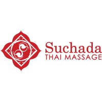 Suchada Thai Massage