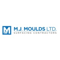 MJ Moulds Ltd logo - Similar company to Mobius Total Waste Management