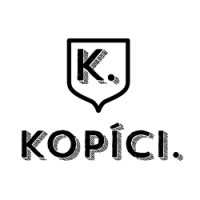 Kopici.cz - copy | social media | PPC logo - Similar company to Pr Insights