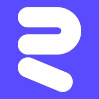 Riskify logo - Similar company to Shanghai Yanyin Tech Ltd.