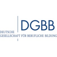 DGBB - Deutsche Gesellschaft für berufliche Bildung mbH logo - Similar company to Zeit Digital