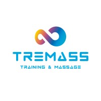 Tremass CZ