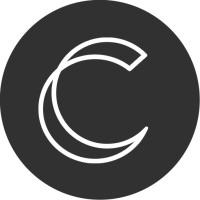 The Crisis Coach logo - Similar company to Egg Health Holdings
