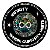 INFINITY GTBIT logo - Similar company to Prisma