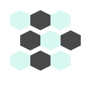 Sports Software LLC logo - Similar company to Software Group Inc