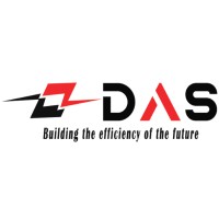 Distribution & automation solution logo - Similar company to Automation Services Electriques