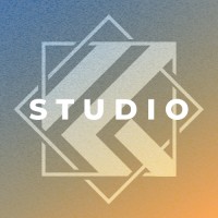 Kizuna Studio logo - Similar company to Gushing.Io