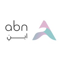 Abn Store logo - Similar company to Dim Light