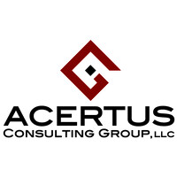 Acertus Consulting Group, LLC logo - Similar company to Kaiser Global Engineering