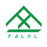 Fatali Med Equip logo - Similar company to Shenzhen Zuowei Technology Co.,Ltd.