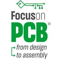 Focus on PCB logo - Similar company to Cisel Srl