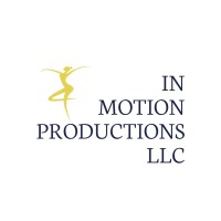 In Motion Productions