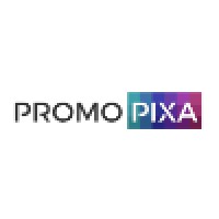 Promopixa