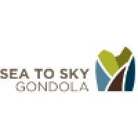 Sea to Sky Gondola logo - Similar company to Wrm Strata Management & Real Estate Services