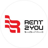 Rent 2 You logo - Similar company to Maas Advisors