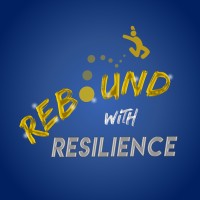 Rebound with Resilience Training & Enrichment logo - Similar company to Skainom Pte Ltd