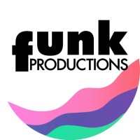 FunkPd logo - Similar company to Websites.Ca Web Design