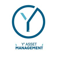 Y'am - Y asset Management logo - Similar company to Cabinet Omnia