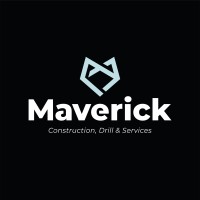 CDS-Maverick GmbH logo - Similar company to Signode Industrial Group Gmbh Orgapack Vertrieb Schweiz