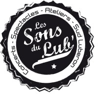 Arc en Sol - Les Sons du Lub' logo - Similar company to Chaud Au Cube Festival