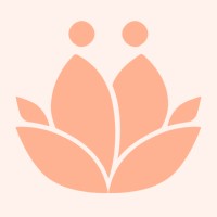 Elemia logo - Similar company to Pepr Consulting